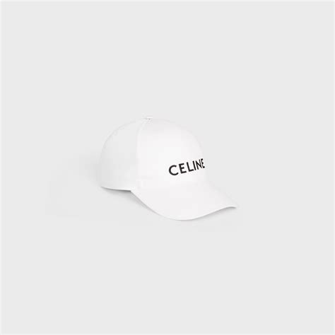 celine thailand price